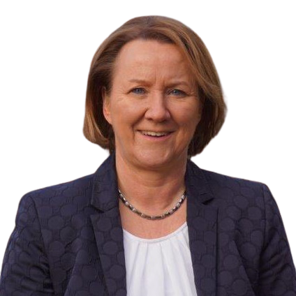 Angela_Diehl