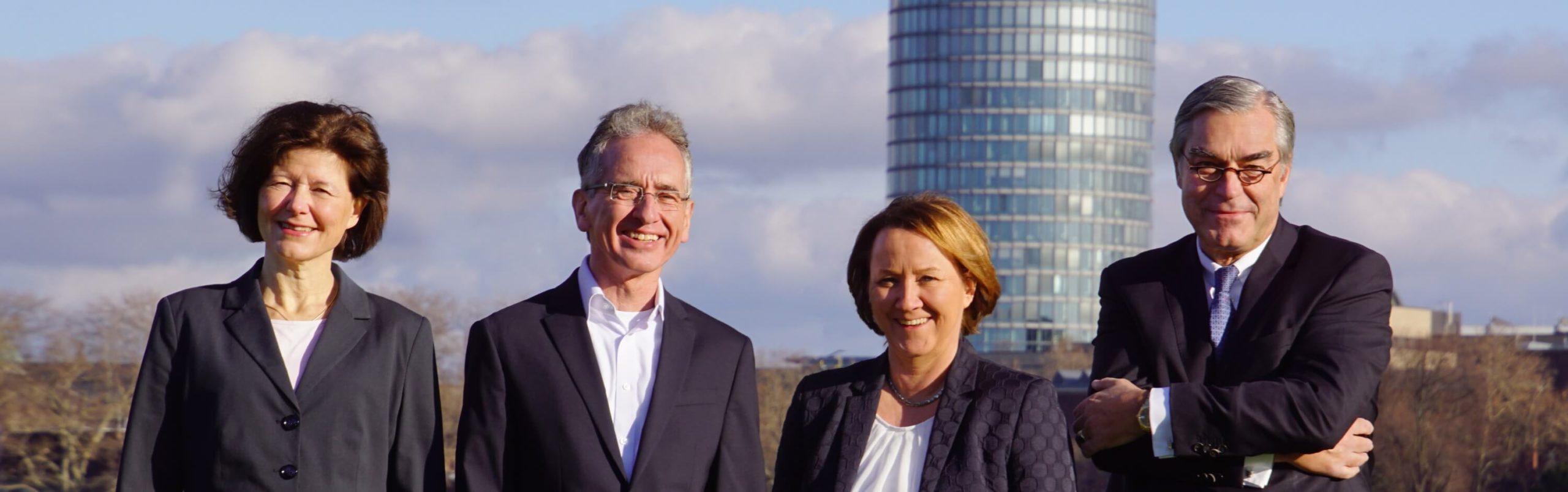 Diehl Rechtsanwälte Düsseldorf