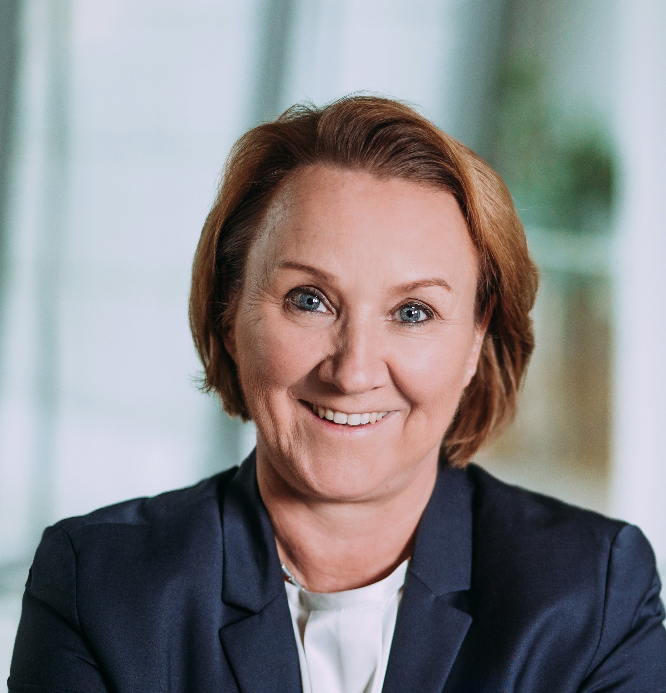 Angela_Diehl_klein