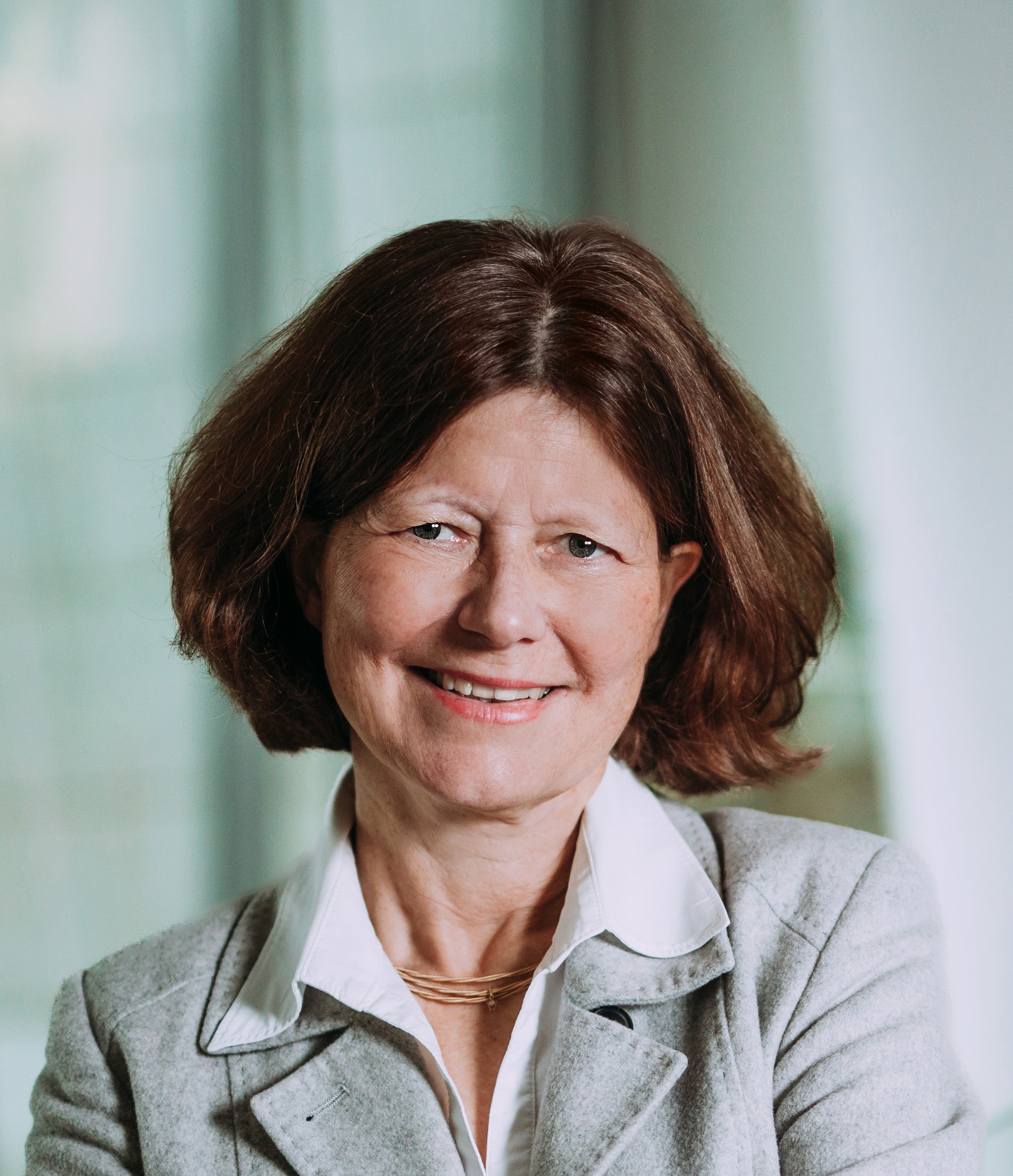Angela_Happel_Diehl_klein