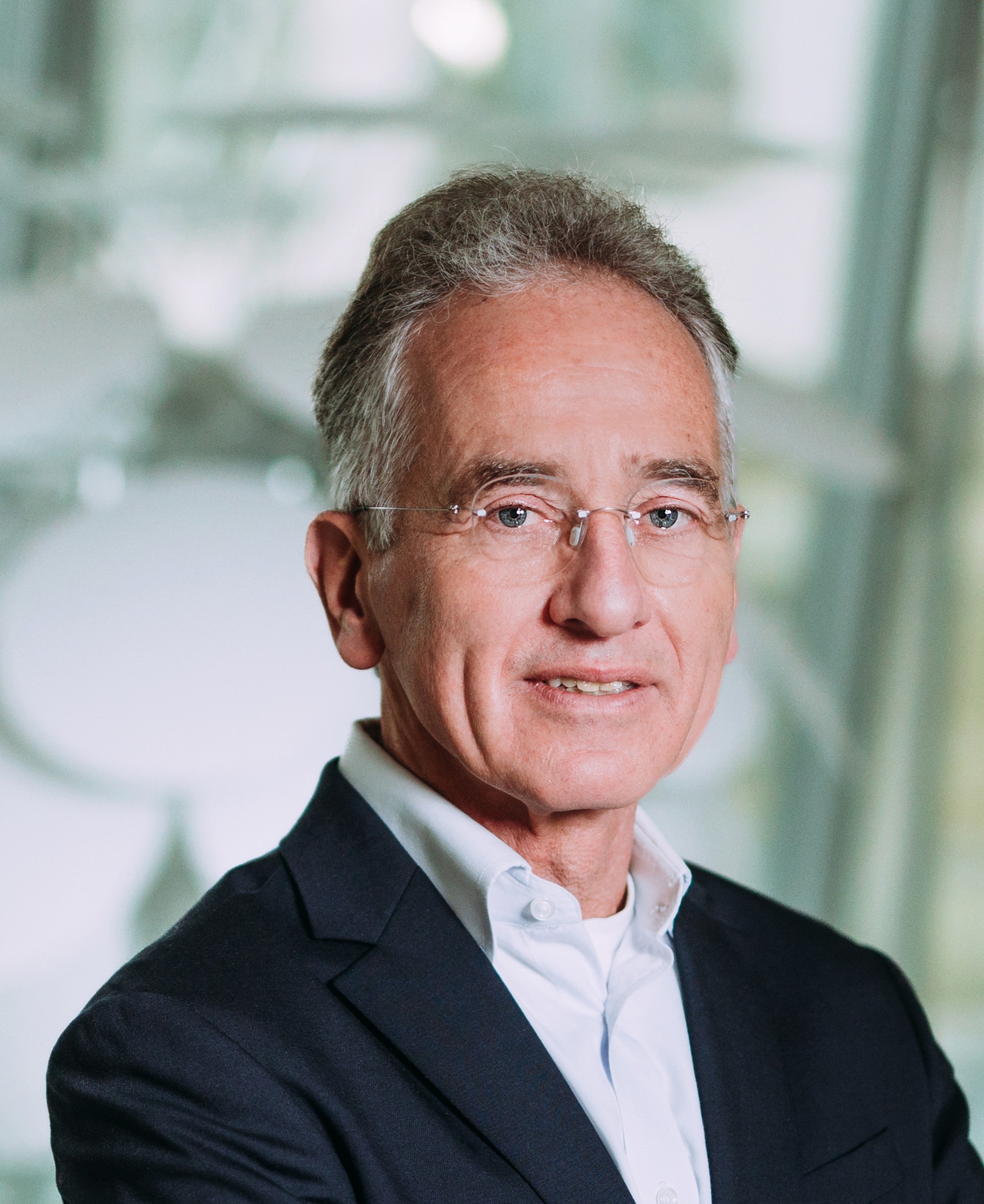 Dr_Stefan_Kortenkamp_klein