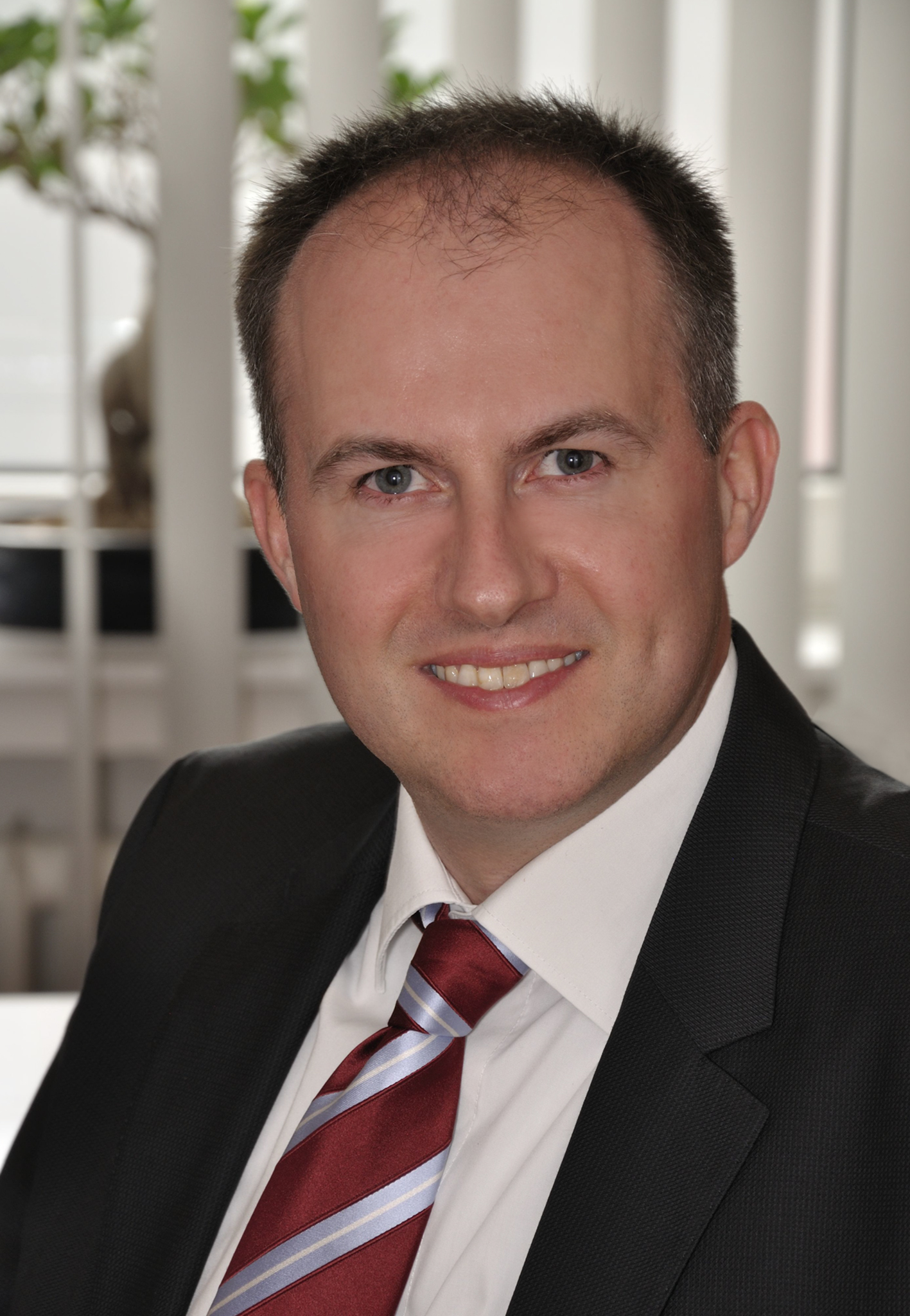 F_Linnenbrink_Diehl_Rechtsanwaelte
